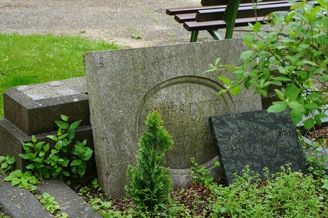 Bad Godesberg